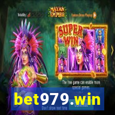 bet979.win