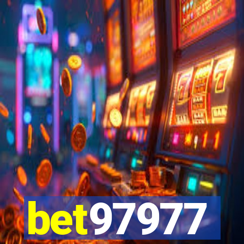 bet97977