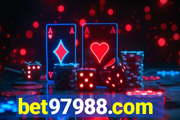 bet97988.com