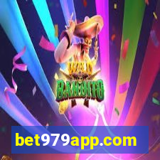 bet979app.com