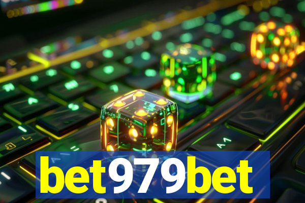 bet979bet