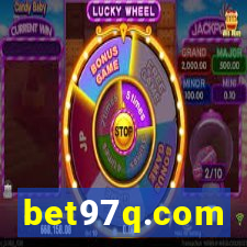 bet97q.com