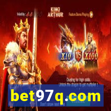 bet97q.com