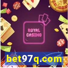 bet97q.com