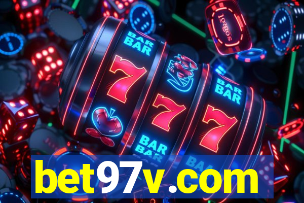 bet97v.com