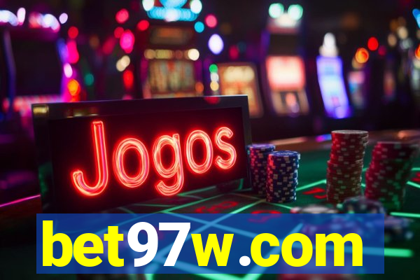 bet97w.com