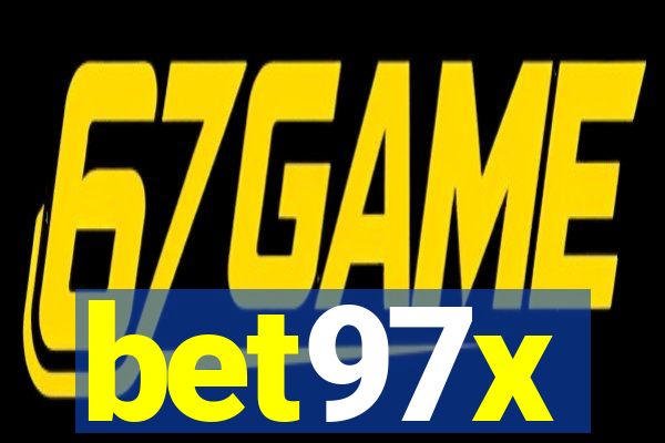 bet97x