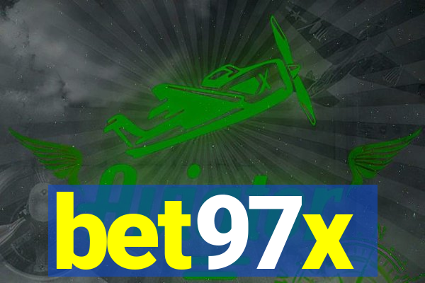 bet97x