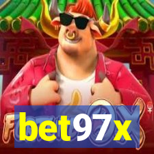 bet97x