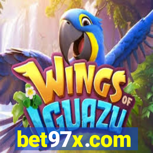 bet97x.com