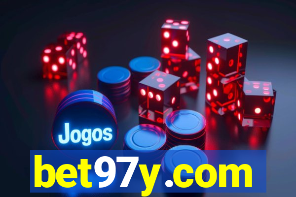 bet97y.com