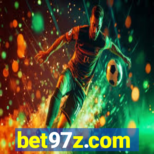 bet97z.com