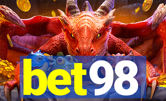 bet98