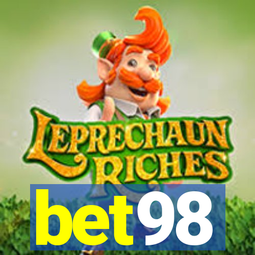 bet98