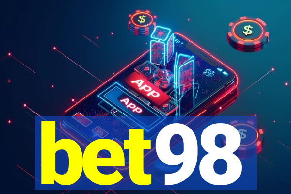 bet98