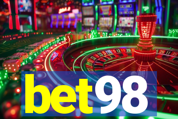 bet98