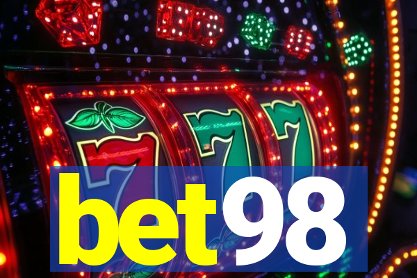 bet98