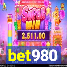 bet980