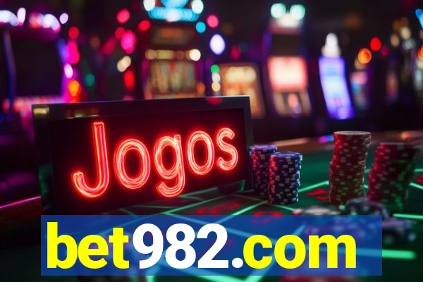 bet982.com