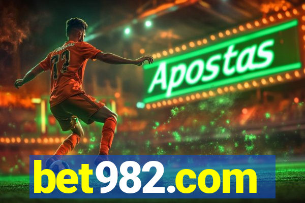 bet982.com