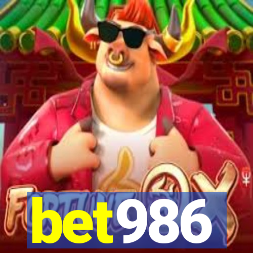 bet986