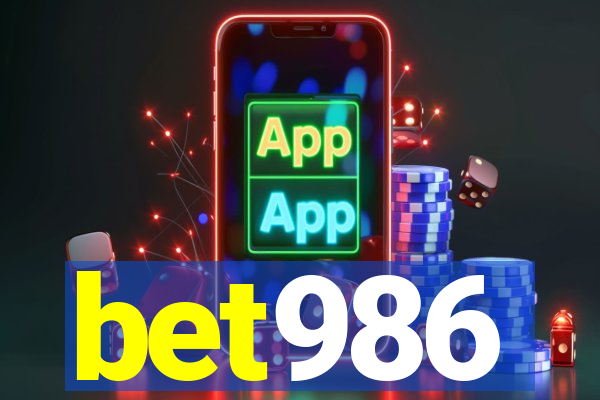 bet986