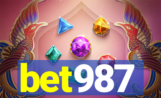 bet987