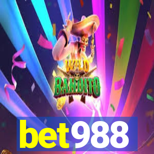 bet988