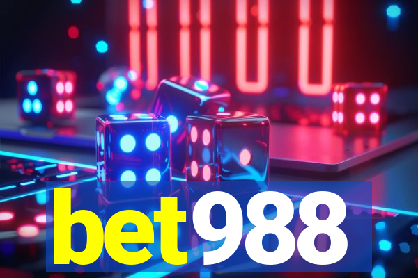 bet988