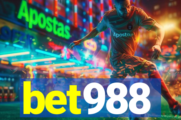 bet988