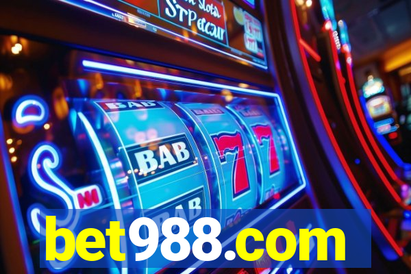 bet988.com