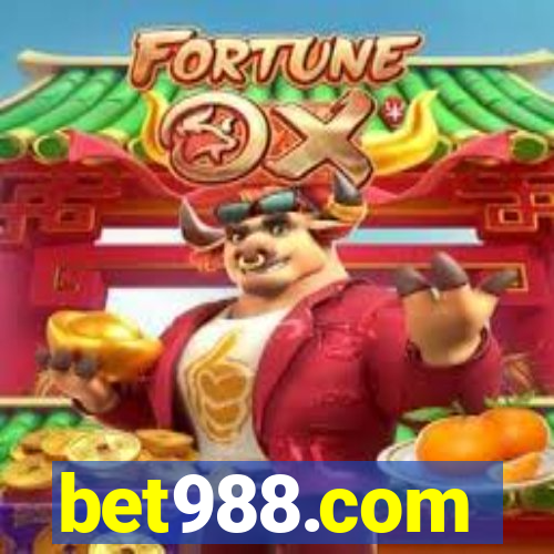 bet988.com