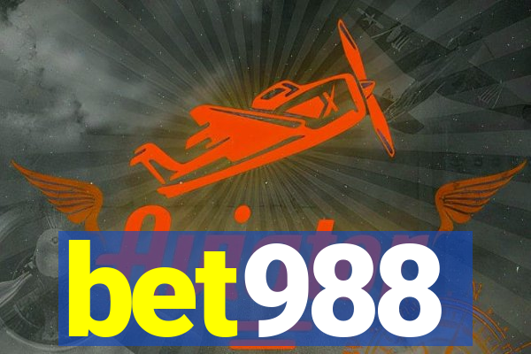 bet988