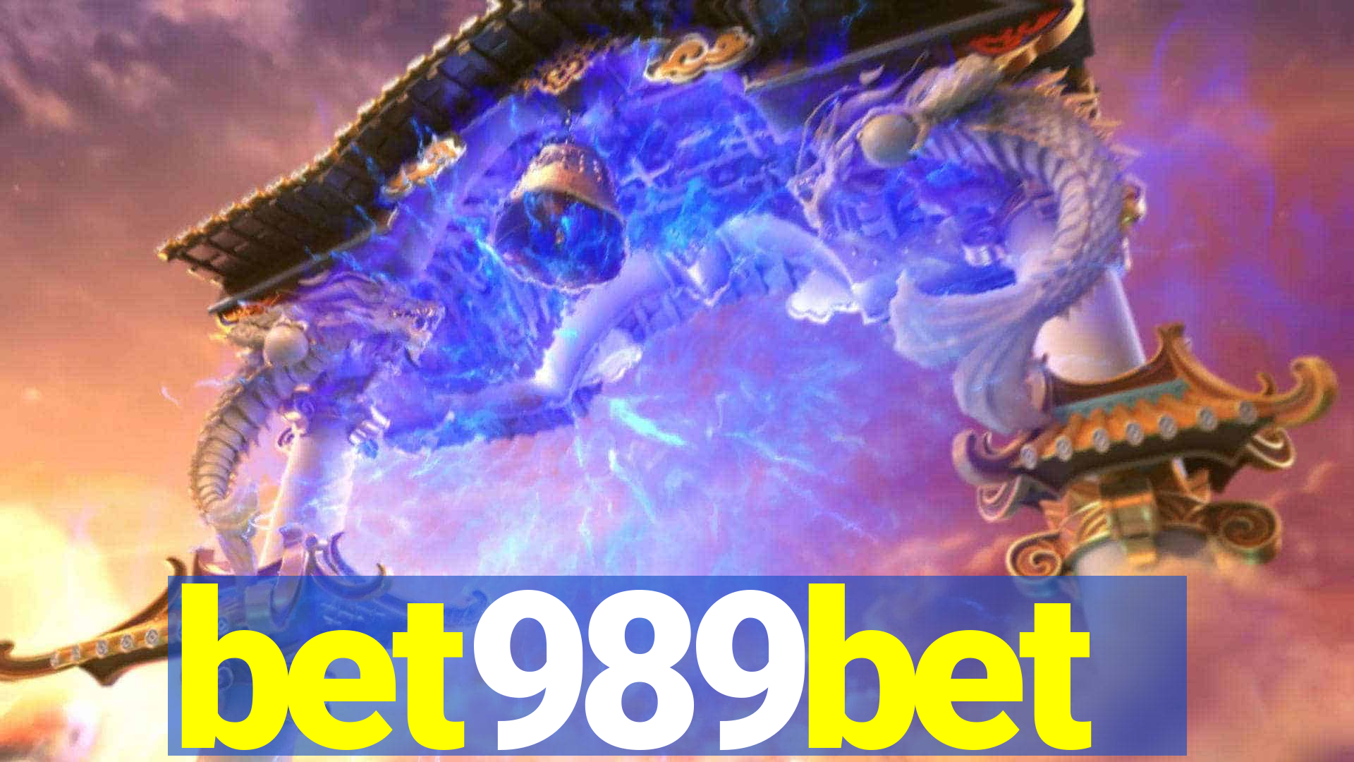 bet989bet