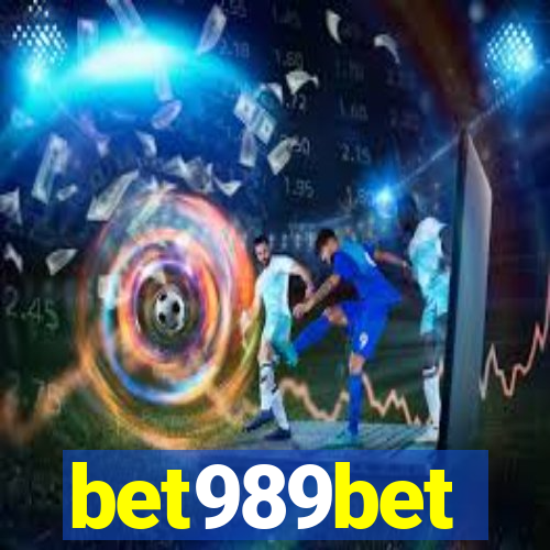 bet989bet