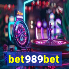 bet989bet