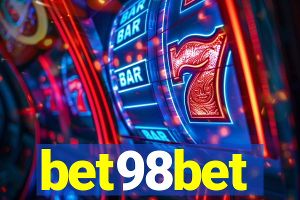 bet98bet