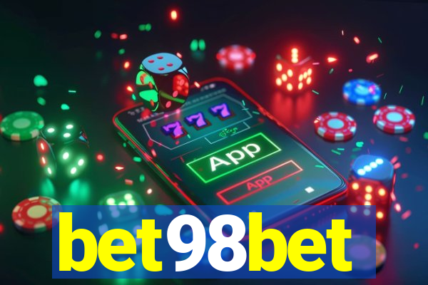 bet98bet