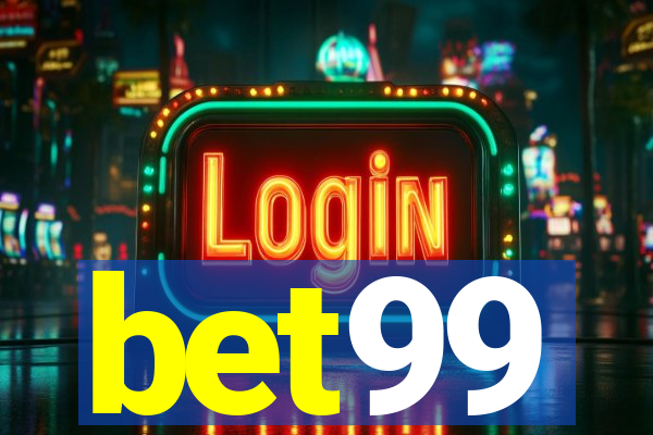 bet99