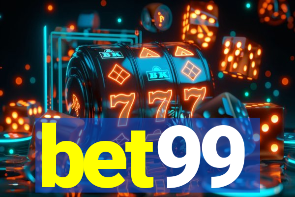 bet99