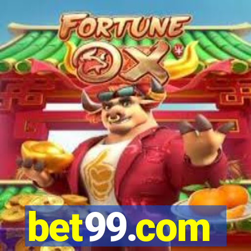 bet99.com