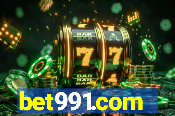 bet991.com