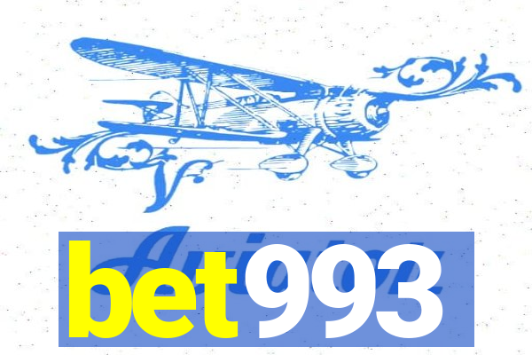 bet993