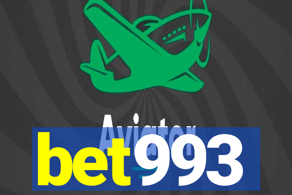 bet993