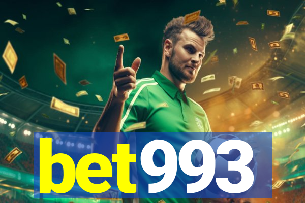 bet993