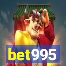 bet995