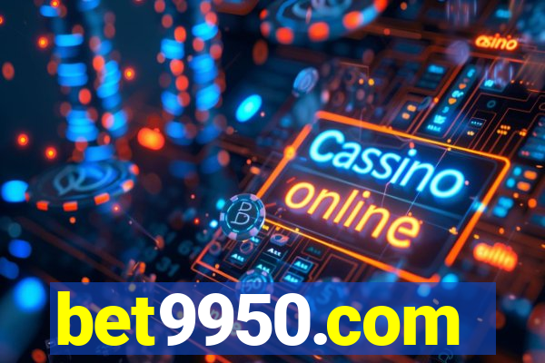 bet9950.com