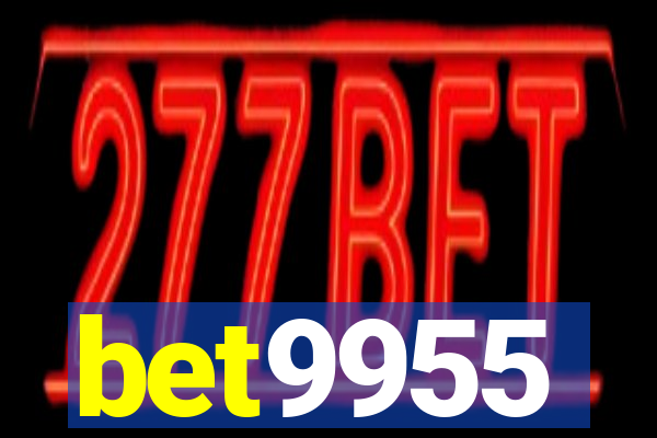 bet9955