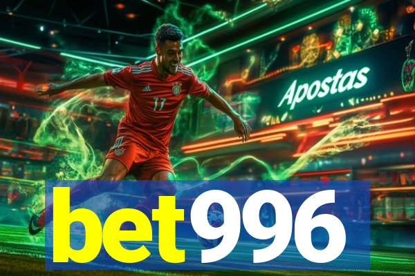 bet996