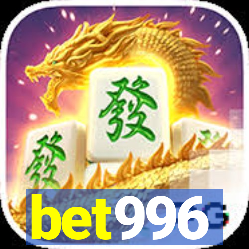 bet996